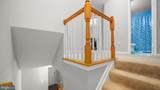 3903 Red Deer Circle - Photo 15