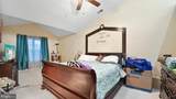 3903 Red Deer Circle - Photo 16