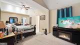 3903 Red Deer Circle - Photo 17