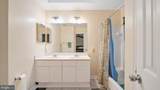 3903 Red Deer Circle - Photo 18
