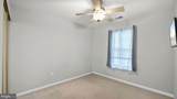3903 Red Deer Circle - Photo 20