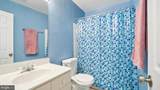 3903 Red Deer Circle - Photo 21