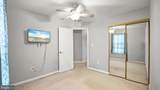 3903 Red Deer Circle - Photo 22