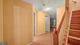 3903 Red Deer Circle - Photo 23