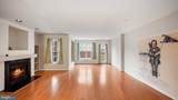 3903 Red Deer Circle - Photo 24