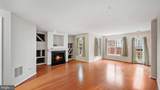 3903 Red Deer Circle - Photo 25