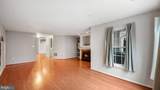 3903 Red Deer Circle - Photo 26