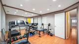 3903 Red Deer Circle - Photo 28