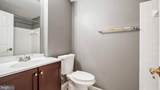 3903 Red Deer Circle - Photo 29