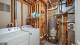 3903 Red Deer Circle - Photo 30