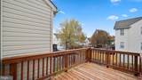 3903 Red Deer Circle - Photo 31