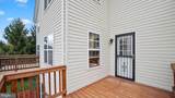 3903 Red Deer Circle - Photo 32