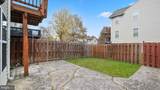 3903 Red Deer Circle - Photo 33
