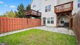 3903 Red Deer Circle - Photo 34