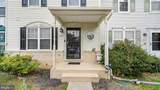 3903 Red Deer Circle - Photo 4