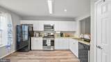 3903 Red Deer Circle - Photo 6