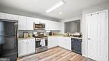 3903 Red Deer Circle - Photo 7