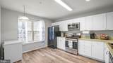 3903 Red Deer Circle - Photo 8