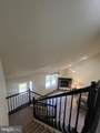 5 Tioga Drive - Photo 30