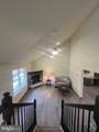 5 Tioga Drive - Photo 31