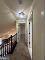 5 Tioga Drive - Photo 49