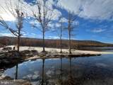 5 Tioga Drive - Photo 73