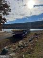 5 Tioga Drive - Photo 77