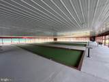 5 Tioga Drive - Photo 79