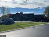 5 Tioga Drive - Photo 82