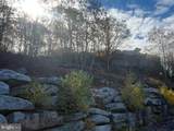 5 Tioga Drive - Photo 90