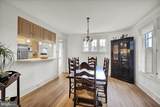 929 Virginia Avenue - Photo 10