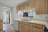 929 Virginia Avenue - Photo 15
