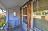 929 Virginia Avenue - Photo 18
