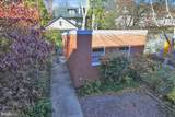 929 Virginia Avenue - Photo 19