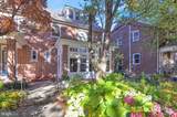 929 Virginia Avenue - Photo 2