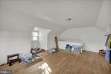 929 Virginia Avenue - Photo 26