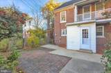 929 Virginia Avenue - Photo 29