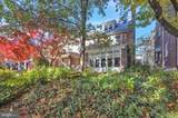 929 Virginia Avenue - Photo 3