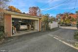 929 Virginia Avenue - Photo 31