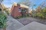 929 Virginia Avenue - Photo 32