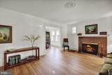 929 Virginia Avenue - Photo 7