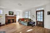 929 Virginia Avenue - Photo 8