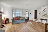 929 Virginia Avenue - Photo 9