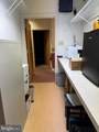 133 Jackson Road - Photo 41