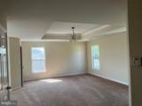 12432 Gemstone Drive - Photo 15
