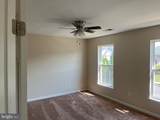 12432 Gemstone Drive - Photo 19