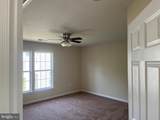 12432 Gemstone Drive - Photo 20