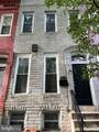 1916 Druid Hill Avenue - Photo 1