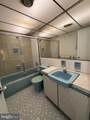 1001 City Avenue - Photo 12