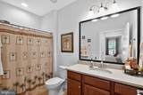 130 Long Point Drive - Photo 12
